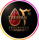 Treppan Fragrance