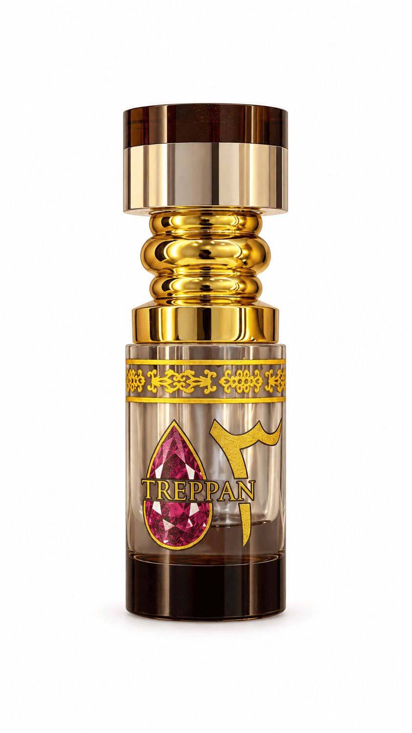 Dehnal Oudh Hindi 