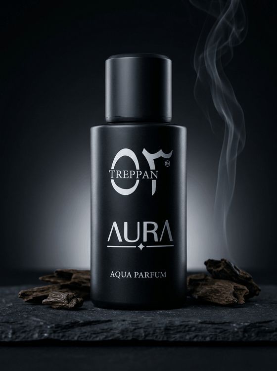 Aura