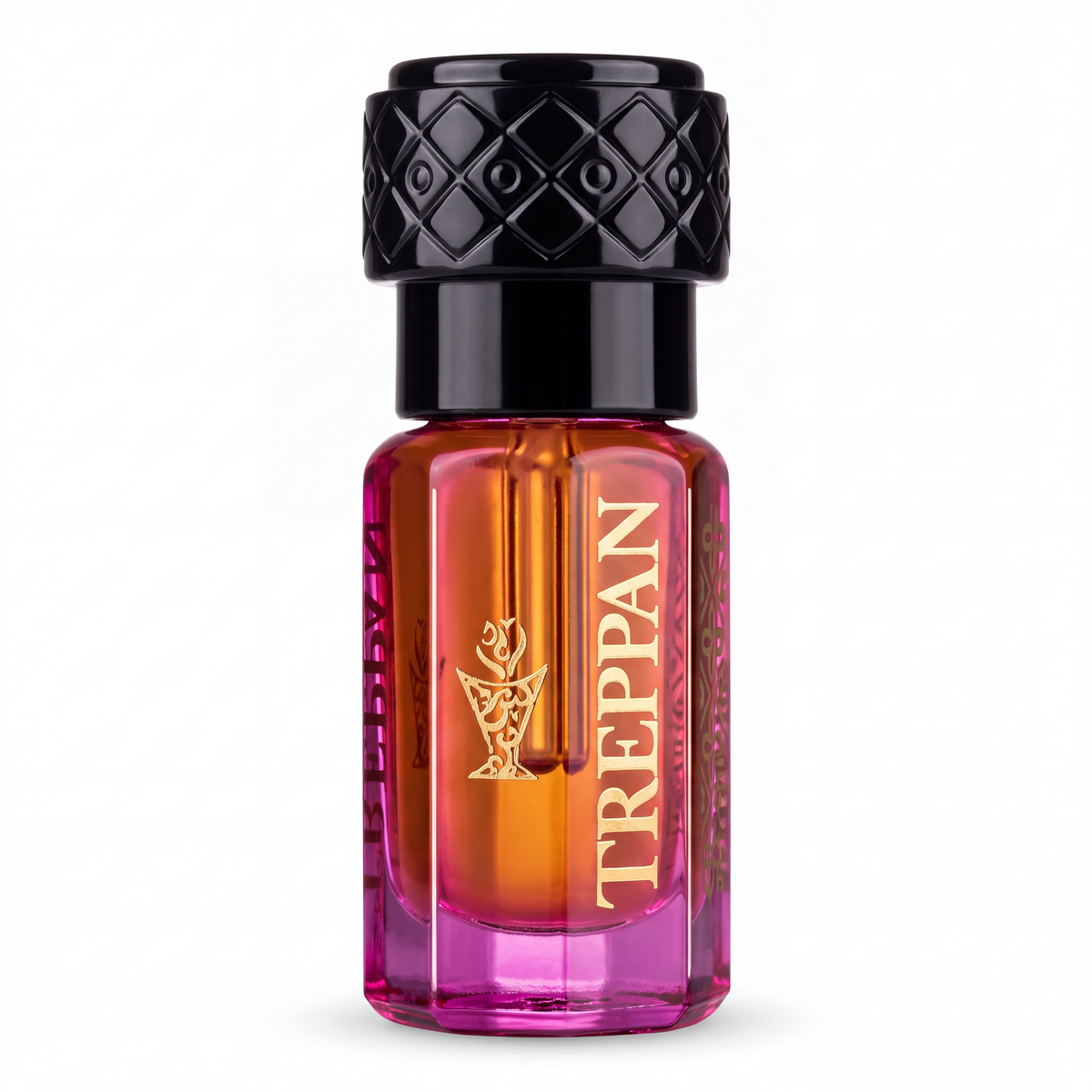 Musk Royal