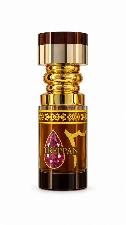 Oudh Ward