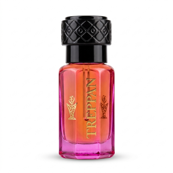 Oudh Husena