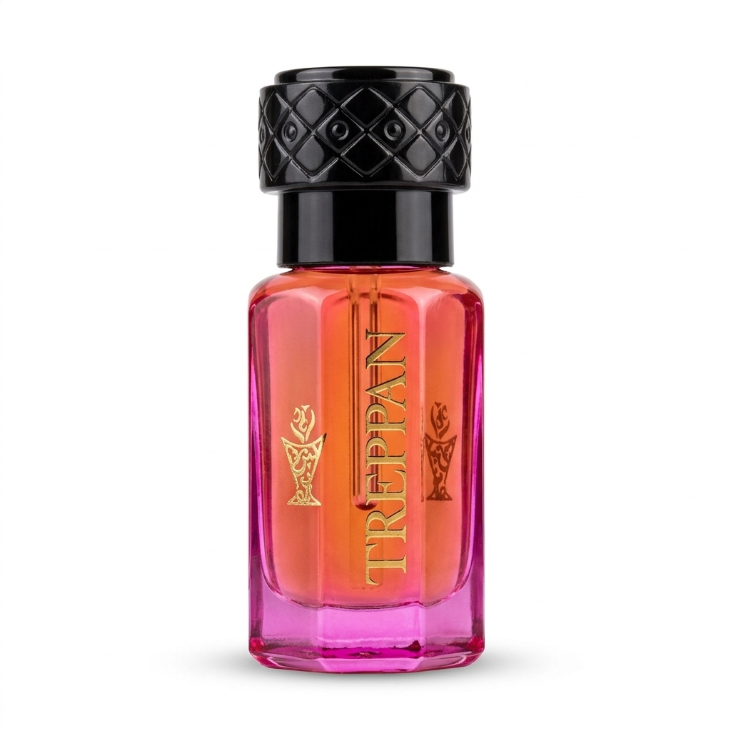 Oudh Husena