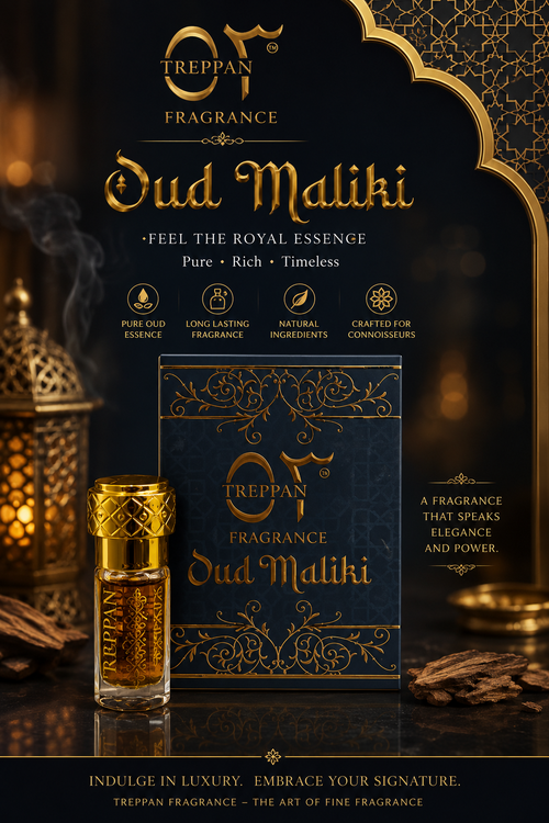 Oudh maliki