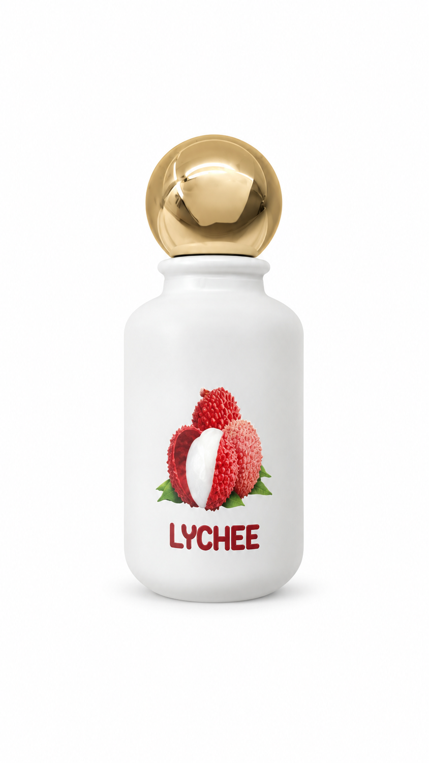 Lychee
