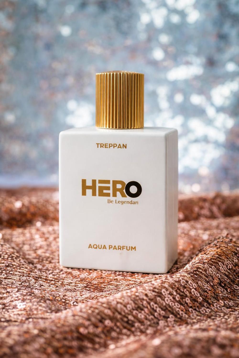 Hero