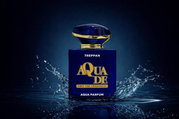 Aqua De