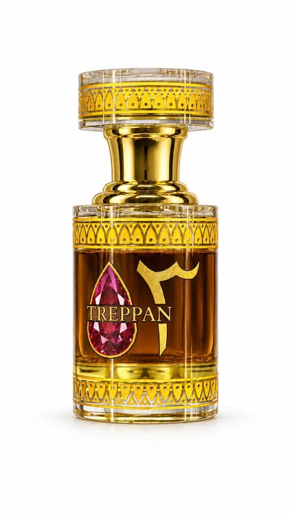 Dehnal Oudh Manipur 2012